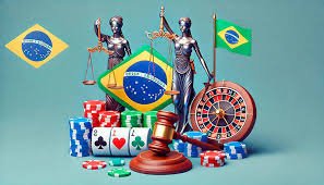 9192 bet