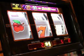 9192 bet 9192 bet