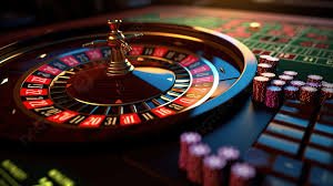 9192 bet