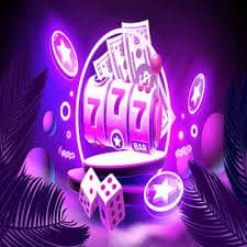 9192 bet 9192 bet