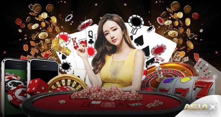 9192 bet