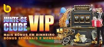 9192 bet 9192 bet