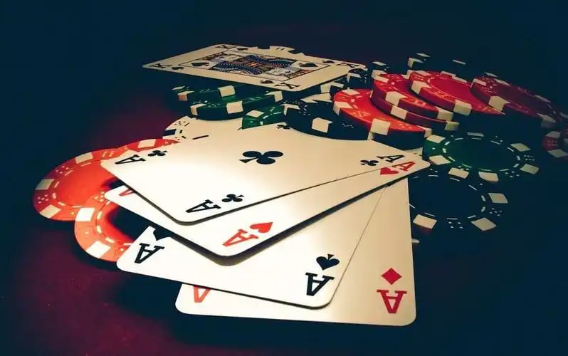 9192 bet