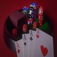 9192 bet