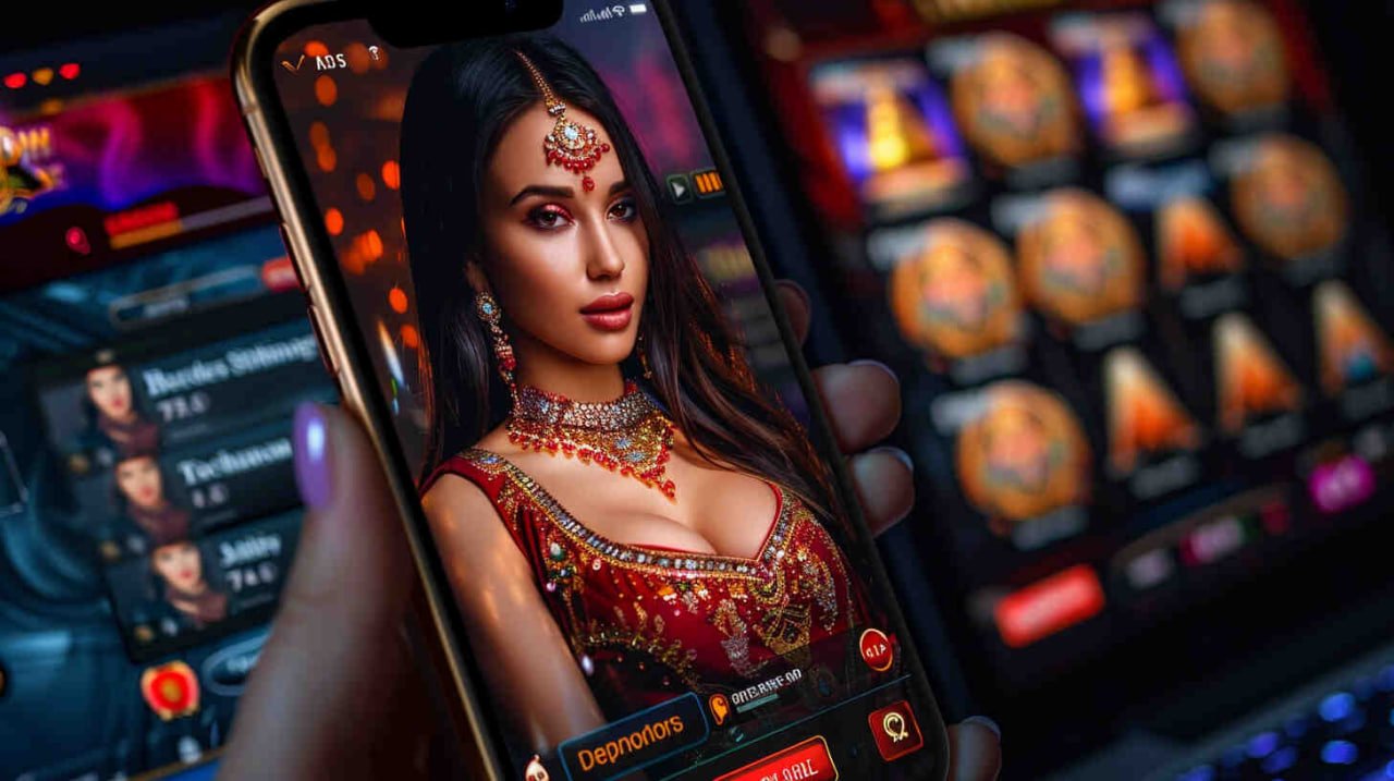 9192 bet