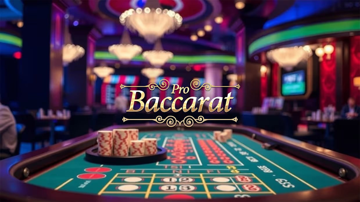 9192 bet 9192 bet