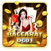 9192 bet